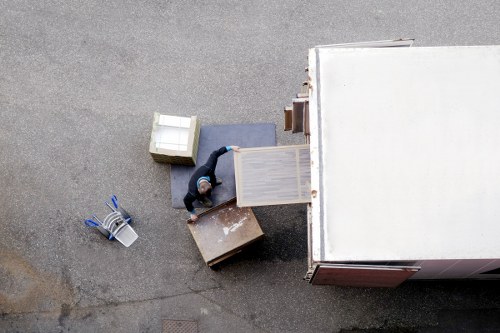 Quotation factors for removals and transport