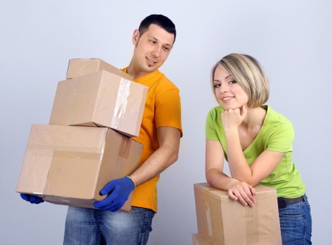 Upright and grand piano relocation service in Merton