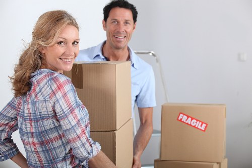 Illustration of requesting accessibility help for Merton removals content