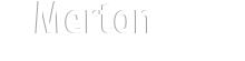 Merton Removals