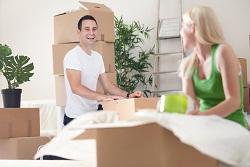 Affordable House Removals Service in Merton, SW19